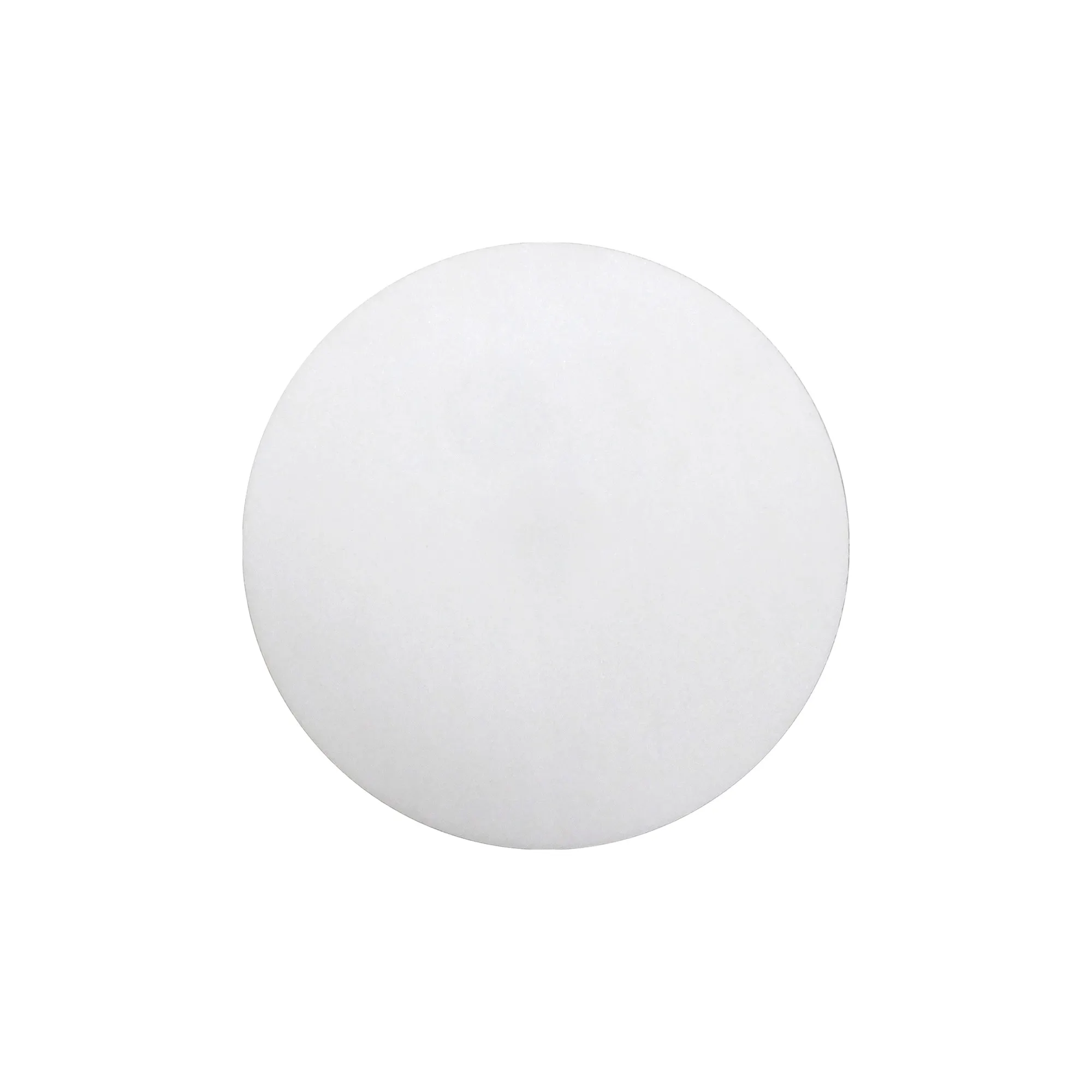 D1018  Universal 390mm Frosted Acrylic Diffuser